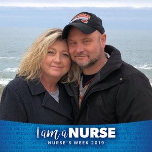 Meet your Posher, Shannon